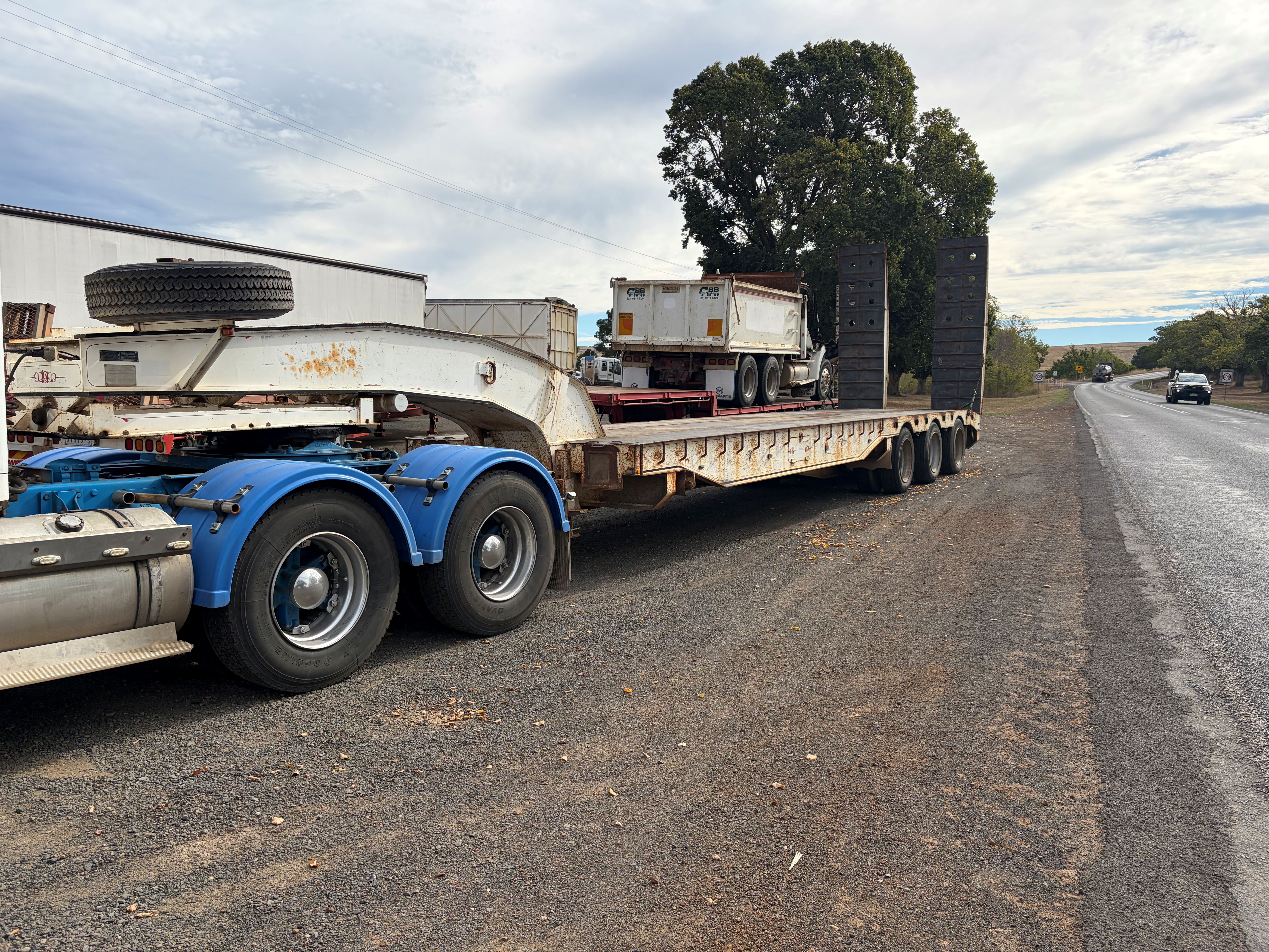 Photo 30 3 2026 11 10 35 am